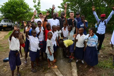 DSC_9491 (Large).JPG